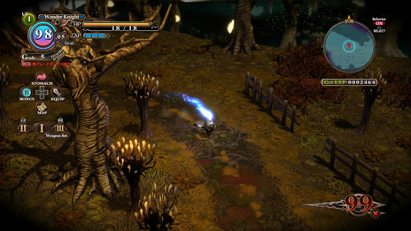 ꡼ No.036 | PS4ɴʼ Revivalפ2015ǯ925ȯꡣPS3ɴʼפˤޤޤǤɲä줿ܺǡȾ¤ɤܵФ