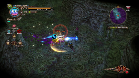 ꡼ No.039 | PS4ɴʼ Revivalפ2015ǯ925ȯꡣPS3ɴʼפˤޤޤǤɲä줿ܺǡȾ¤ɤܵФ