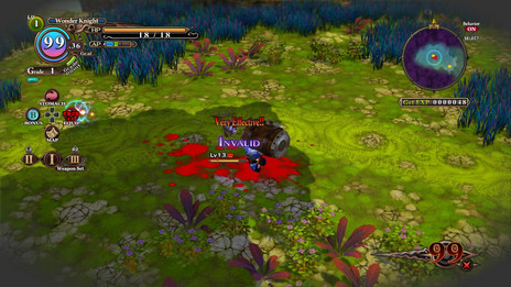 ꡼ No.043 | PS4ɴʼ Revivalפ2015ǯ925ȯꡣPS3ɴʼפˤޤޤǤɲä줿ܺǡȾ¤ɤܵФ