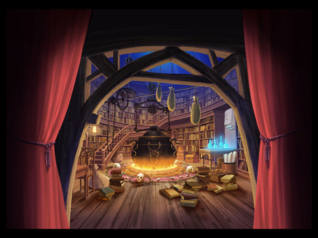 ꡼ No.046 | PS4ɴʼ Revivalפ2015ǯ925ȯꡣPS3ɴʼפˤޤޤǤɲä줿ܺǡȾ¤ɤܵФ