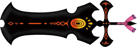 ꡼ No.047 | PS4ɴʼ Revivalפ2015ǯ925ȯꡣPS3ɴʼפˤޤޤǤɲä줿ܺǡȾ¤ɤܵФ