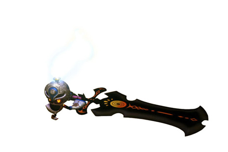 ꡼ No.048 | PS4ɴʼ Revivalפ2015ǯ925ȯꡣPS3ɴʼפˤޤޤǤɲä줿ܺǡȾ¤ɤܵФ