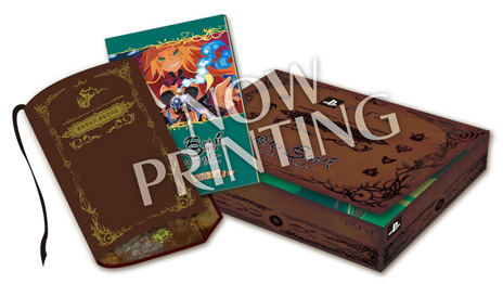 ꡼ No.049 | PS4ɴʼ Revivalפ2015ǯ925ȯꡣPS3ɴʼפˤޤޤǤɲä줿ܺǡȾ¤ɤܵФ