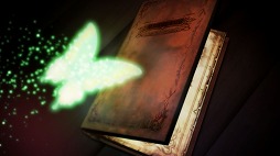 ꡼ No.001 | ɴʼ Revivalסץ쥤䥲BGMڤƥPVɴʼ2פ