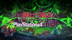 ꡼ No.002 | ɴʼ Revivalסץ쥤䥲BGMڤƥPVɴʼ2פ