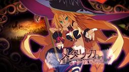 ꡼ No.003 | ɴʼ Revivalסץ쥤䥲BGMڤƥPVɴʼ2פ