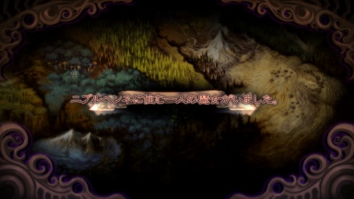 ꡼ No.003 | ɴʼ Revival׼͸֥᥿ꥫפξҲࡼӡȾ¤ɤܵǧ褦