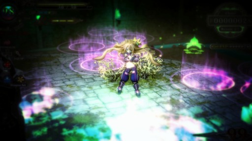 ꡼ No.005 | ɴʼ Revival׼͸֥᥿ꥫפξҲࡼӡȾ¤ɤܵǧ褦