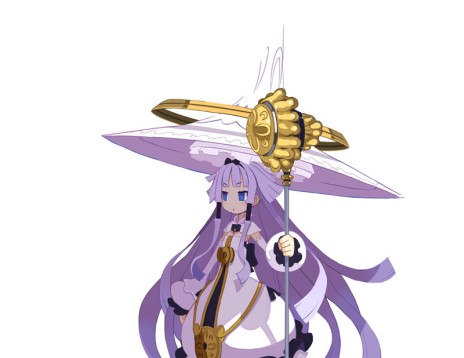 ꡼ No.001 | PS4ɴʼ Revivalס󥸥ȸƤɤƮƥξܺ٤餫