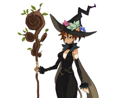 ꡼ No.002 | PS4ɴʼ Revivalס󥸥ȸƤɤƮƥξܺ٤餫