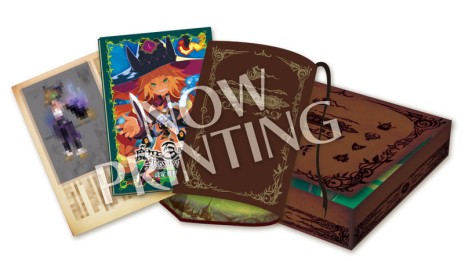 ꡼ No.004 | PS4ɴʼ Revivalס󥸥ȸƤɤƮƥξܺ٤餫