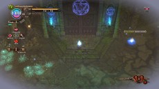 ꡼ No.010 | PS4ɴʼ Revivalס󥸥ȸƤɤƮƥξܺ٤餫