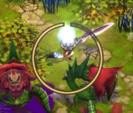 ꡼ No.015 | PS4ɴʼ Revivalס󥸥ȸƤɤƮƥξܺ٤餫