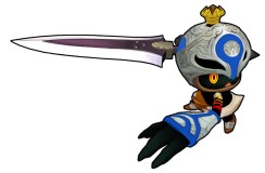 ꡼ No.016 | PS4ɴʼ Revivalס󥸥ȸƤɤƮƥξܺ٤餫