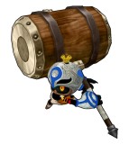 ꡼ No.018 | PS4ɴʼ Revivalס󥸥ȸƤɤƮƥξܺ٤餫