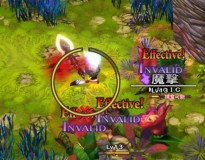 ꡼ No.021 | PS4ɴʼ Revivalס󥸥ȸƤɤƮƥξܺ٤餫