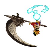 ꡼ No.025 | PS4ɴʼ Revivalס󥸥ȸƤɤƮƥξܺ٤餫