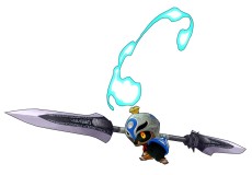 ꡼ No.026 | PS4ɴʼ Revivalס󥸥ȸƤɤƮƥξܺ٤餫