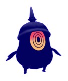 ꡼ No.028 | PS4ɴʼ Revivalס󥸥ȸƤɤƮƥξܺ٤餫