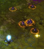 ꡼ No.030 | PS4ɴʼ Revivalס󥸥ȸƤɤƮƥξܺ٤餫