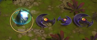 ꡼ No.032 | PS4ɴʼ Revivalס󥸥ȸƤɤƮƥξܺ٤餫