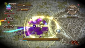 ꡼ No.036 | PS4ɴʼ Revivalס󥸥ȸƤɤƮƥξܺ٤餫