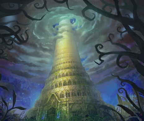 ꡼ No.042 | PS4ɴʼ Revivalס󥸥ȸƤɤƮƥξܺ٤餫