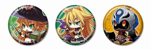 ꡼ No.001 | Nippon1.jpåפǡɴʼ Revivalͽ󥭥ڡ󤬼»