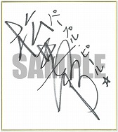 ꡼ No.004 | Nippon1.jpåפǡɴʼ Revivalͽ󥭥ڡ󤬼»