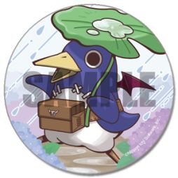 ꡼ No.009 | Nippon1.jpåפǡɴʼ Revivalͽ󥭥ڡ󤬼»