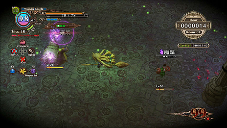 ꡼ No.007 | PS4ɴʼ RevivalסȾ¤ɤȥ᥿ꥫͤ˴ؤܺ٤䡤ʤοʶƥʤɤοǤ