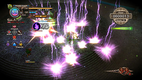 ꡼ No.009 | PS4ɴʼ RevivalסȾ¤ɤȥ᥿ꥫͤ˴ؤܺ٤䡤ʤοʶƥʤɤοǤ