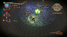 ꡼ No.010 | PS4ɴʼ RevivalסȾ¤ɤȥ᥿ꥫͤ˴ؤܺ٤䡤ʤοʶƥʤɤοǤ