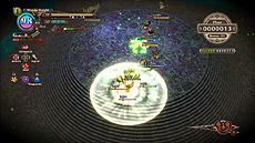 ꡼ No.011 | PS4ɴʼ RevivalסȾ¤ɤȥ᥿ꥫͤ˴ؤܺ٤䡤ʤοʶƥʤɤοǤ