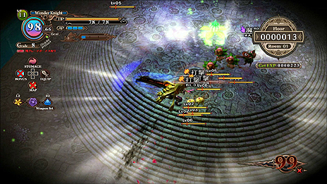 ꡼ No.012 | PS4ɴʼ RevivalסȾ¤ɤȥ᥿ꥫͤ˴ؤܺ٤䡤ʤοʶƥʤɤοǤ