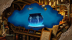 ꡼ No.015 | PS4ɴʼ RevivalסȾ¤ɤȥ᥿ꥫͤ˴ؤܺ٤䡤ʤοʶƥʤɤοǤ