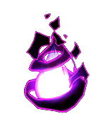 ꡼ No.018 | PS4ɴʼ RevivalסȾ¤ɤȥ᥿ꥫͤ˴ؤܺ٤䡤ʤοʶƥʤɤοǤ