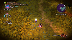 ꡼ No.019 | PS4ɴʼ RevivalסȾ¤ɤȥ᥿ꥫͤ˴ؤܺ٤䡤ʤοʶƥʤɤοǤ