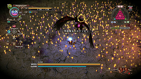 ꡼ No.022 | PS4ɴʼ RevivalסȾ¤ɤȥ᥿ꥫͤ˴ؤܺ٤䡤ʤοʶƥʤɤοǤ