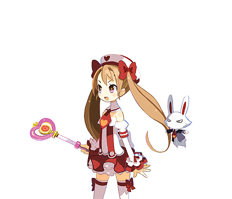 ꡼ No.024 | PS4ɴʼ RevivalסȾ¤ɤȥ᥿ꥫͤ˴ؤܺ٤䡤ʤοʶƥʤɤοǤ