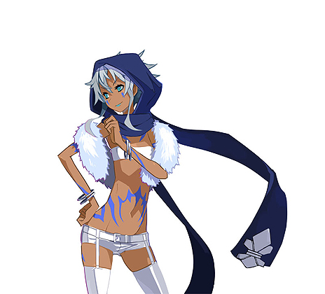 ꡼ No.027 | PS4ɴʼ RevivalסȾ¤ɤȥ᥿ꥫͤ˴ؤܺ٤䡤ʤοʶƥʤɤοǤ