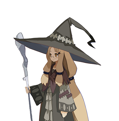 ꡼ No.029 | PS4ɴʼ RevivalסȾ¤ɤȥ᥿ꥫͤ˴ؤܺ٤䡤ʤοʶƥʤɤοǤ