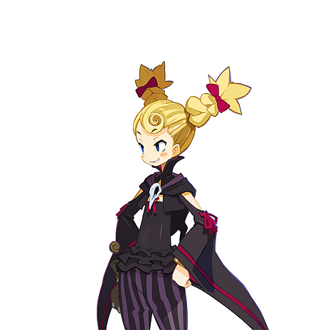 ꡼ No.030 | PS4ɴʼ RevivalסȾ¤ɤȥ᥿ꥫͤ˴ؤܺ٤䡤ʤοʶƥʤɤοǤ