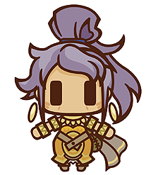 ꡼ No.032 | PS4ɴʼ RevivalסȾ¤ɤȥ᥿ꥫͤ˴ؤܺ٤䡤ʤοʶƥʤɤοǤ