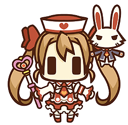 ꡼ No.033 | PS4ɴʼ RevivalסȾ¤ɤȥ᥿ꥫͤ˴ؤܺ٤䡤ʤοʶƥʤɤοǤ