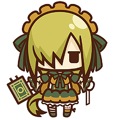 ꡼ No.034 | PS4ɴʼ RevivalסȾ¤ɤȥ᥿ꥫͤ˴ؤܺ٤䡤ʤοʶƥʤɤοǤ