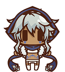 ꡼ No.035 | PS4ɴʼ RevivalסȾ¤ɤȥ᥿ꥫͤ˴ؤܺ٤䡤ʤοʶƥʤɤοǤ