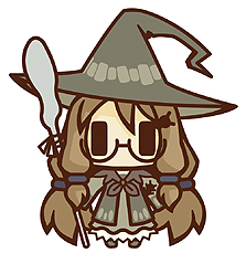 ꡼ No.036 | PS4ɴʼ RevivalסȾ¤ɤȥ᥿ꥫͤ˴ؤܺ٤䡤ʤοʶƥʤɤοǤ