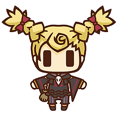 ꡼ No.037 | PS4ɴʼ RevivalסȾ¤ɤȥ᥿ꥫͤ˴ؤܺ٤䡤ʤοʶƥʤɤοǤ