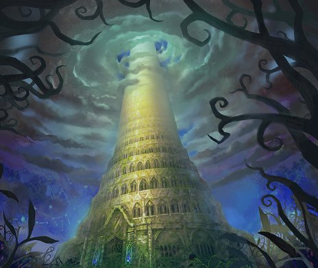 ꡼ No.001 | ɴʼ Revivalפο󥸥ָƤפξ󤬸ޥꥢɴʼοʪ줬¤